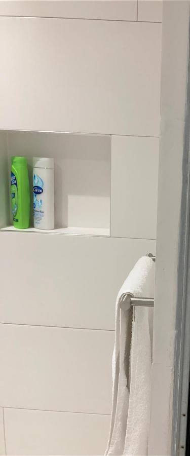 Cozy Private Room London Ngoại thất bức ảnh